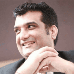 DR. ROHIT KOHKER